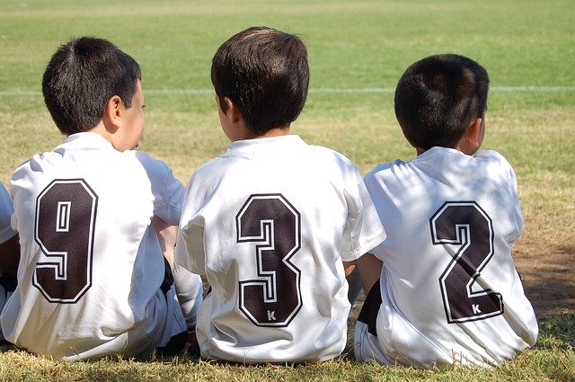 リベルタサッカースクールの口コミ 実際の評判 批判とは 発達障害の子供に合う 発達マップ